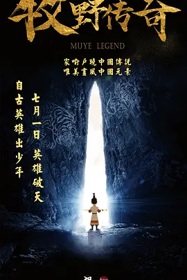 国产黄色自拍网站